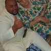 habib_charbon