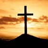jesus_maniac
