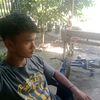 ripan.jr11