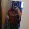 evee1247