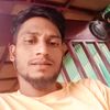 md.saiful.islam95081