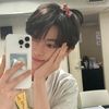dohoon157