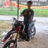 adnan.saputra224
