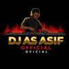 {DJ~AS~ASIF~Official}