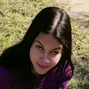 clara_ww4