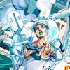 un_random_67a