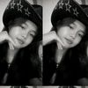 call_me_princessss