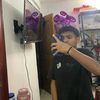 sebastianguanipa11