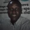 elsatychique123