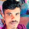 user40161452126255