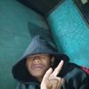 user1932385529485