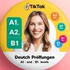 lernedeutscha1