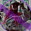 annahsxz_0