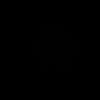 anaceciliamaidana0