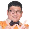 user6111411957018