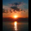 aintsimp086