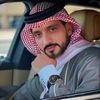 mianchwaseem