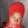 hijat32