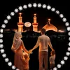 umm.ali.amir