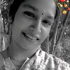 priyasarker606