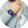 user87028703952296
