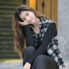 nadia.jahan886