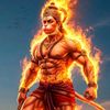 rabiyadav248
