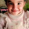 user450211812225