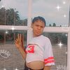 olamide.adebayo053