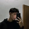 nay.pyae.aung3