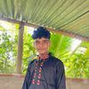 sahid.sahadat8