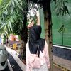 hayanah_16