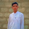 belal.jadgal2