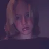 mia584358