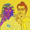 _byga001_