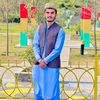 awaiskhan007khan7