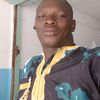 souleymane9352