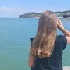 mlyna269
