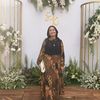kesumawat.suma