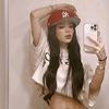 brithanireynes54