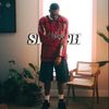 splashmixes1