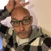 scotlandguy78
