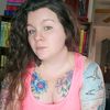 heathercxx6