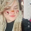 thais.leite02
