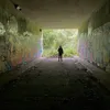 liam_court10