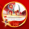 ptd_031123