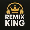 REMIX KING