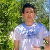 user78151218792821