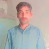 sagir.ahmad575