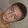 jonathans3234